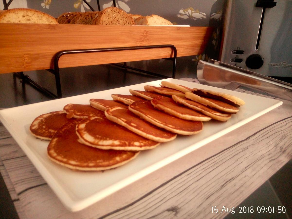 Aliston Hotel Thassos (Adults Only) 스칼라 포타미아스 외부 사진